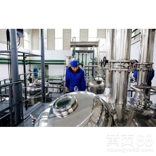 【常年供求二手化工廠設備,食品廠、制藥廠、射陽縣附近有回收/調整價】- 