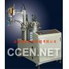 上海彤威機(jī)電科技 - 產(chǎn)品列表_中國(guó)化工設(shè)備網(wǎng)-化工機(jī)械|化工設(shè)備|制藥設(shè)備|環(huán)保設(shè)備|國(guó)內(nèi)最早的化工設(shè)備網(wǎng)